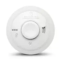 Aico Ei3030 Multi-Sensor Fire and Carbon Monoxide Alarm
