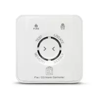 Aico Ei450 RadioLINK Alarm Controller