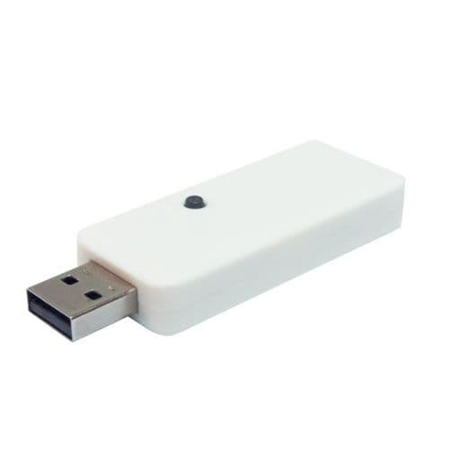 ASCOTMULTI USB Multi Link WiFi USB Unit for WiFi Electric Radiators ...