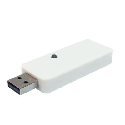 ASCOTMULTI (USB) Multi Link WiFi USB Unit for WiFi Electric Radiators ASCOTMULTI(USB)