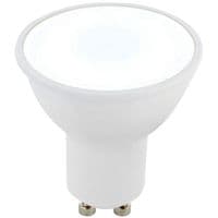 Bathroom Downlight Spot Fitting IP65 All Colours & Free LED Bulbs