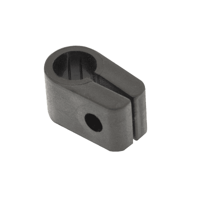 CC7 Cable Cleat 17.8mm