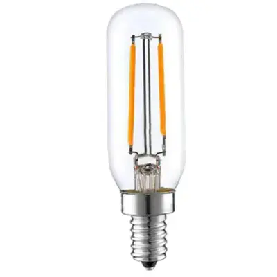 Cooker Hood Lamp 4 Watt LED SES