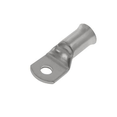 Copper Tube 25mm - 12mm Stud (PK5)