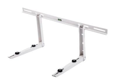 Cross Bar 180Kg Mounting Brackets AMB550