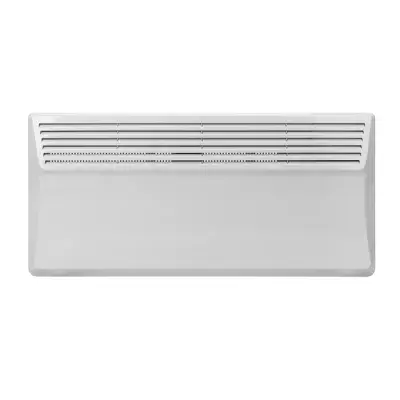 Devola 2000W Panel Heater with 7 Day Timer IP24 LOT 20 - White - DVS2000W