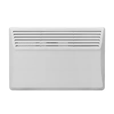 Devola Eco Contour Panel Heaters