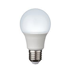 E27 LED GLS 8W | 806LM | 101LM/W | 6500K