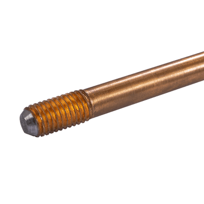 Earth Rod 5/8'' 1.2M