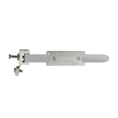 EC14 Earth Clip Internal