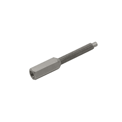 EXTENSION STUD