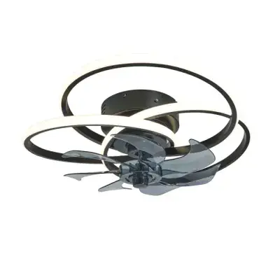 Fan Ceiling Lights