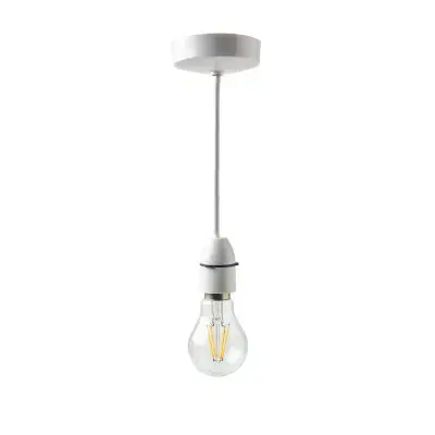 Forum Lighting Kinetic Pendant Light Kit RF Receiver CUL-45732