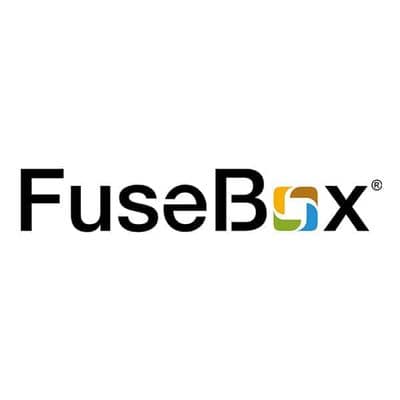 Fusebox Distribution