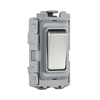 Grid Inserts - Pick Varient