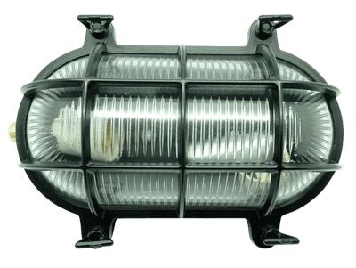 Lampfix Navigator Range Marine Grade