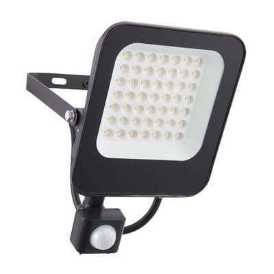 LED Floodlights