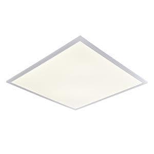 LED Panel Lighting