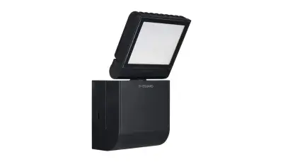 LED100FLBP Timeguard 8.5W LED Compact Floodlight