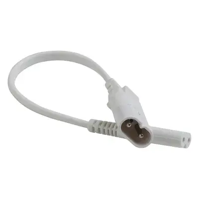 LNK250T5 ELD 250mm Power Link Lead