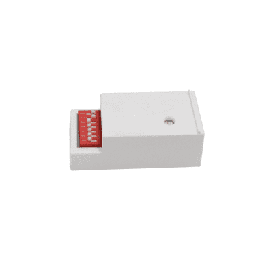 LUN5-CF Corridor Microwave Module Plug & Play