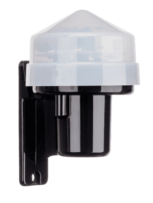PC10A Photocell Kit
