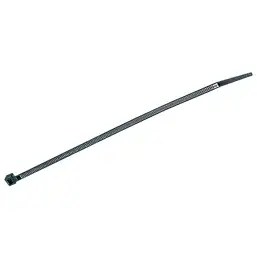 PVC Cable Ties