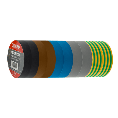 PVC Tape