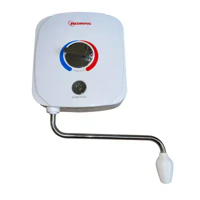 Redring RMHW3 Instananeous 3KW Hand Wash