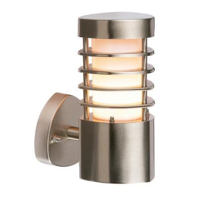 Saxby 13798 Bliss Wall Light