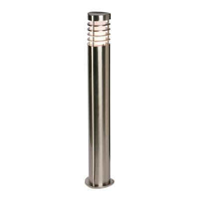 Saxby 13799 Bliss Bollard