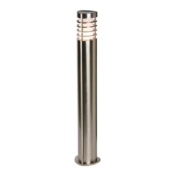 Saxby 13799 Bliss Bollard
