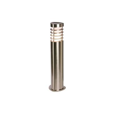 Saxby 92531 Bliss Small Bollard