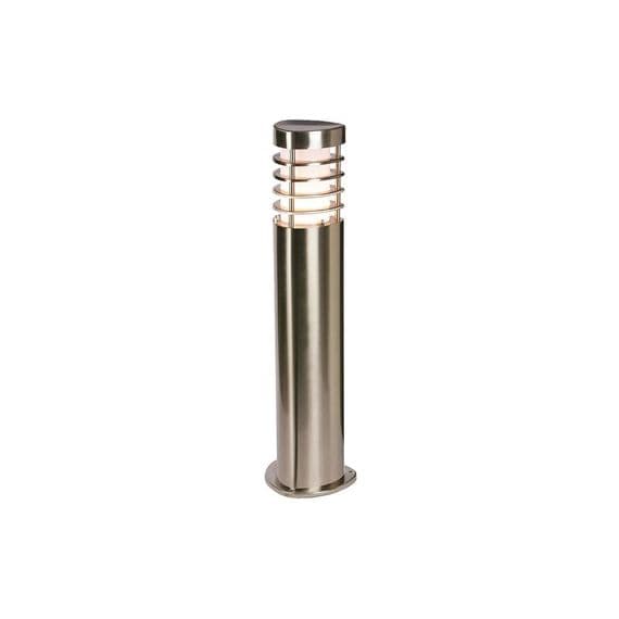 Saxby 92531 Bliss Small Bollard