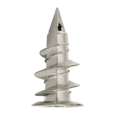 SELF DRIVE SCREW Plasterboard Box 100