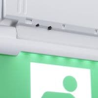 SightPRO 6-in-1 3.5W 6500K