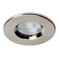 SR/W Stellar Downlight Fitting All Colours