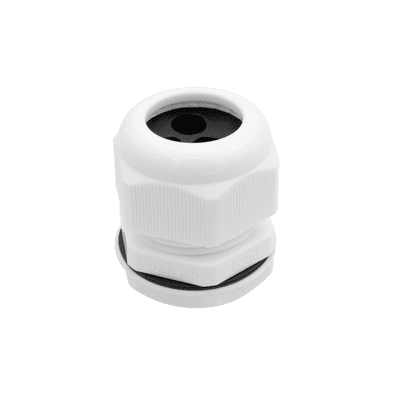 Tail Glands For Consumer Units