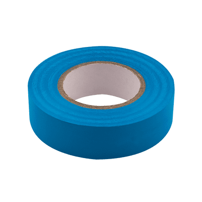 TAPE 19MMx33M BLUE