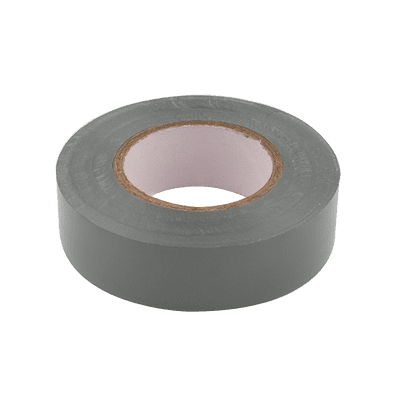 TAPE 19MMx33M GREY