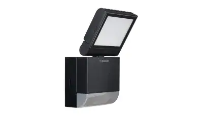 Timeguard LED Floodlights PIR & Non PIR