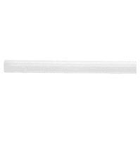 UCLED2-903-CT LED CCT Kitchen under Cabinet Light 14Watt 903mm