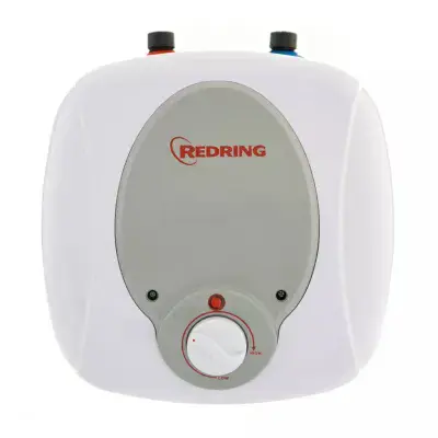 Unvented Undersink Water Heaters