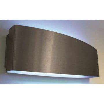 Chameleon Sirius UV Sticky Fly trap