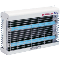 Chameleon Sticky Trap Fly Killer