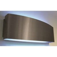 Designer Fly Killers