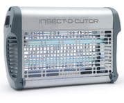 Insect-O-Cutor Electric Fly Killers