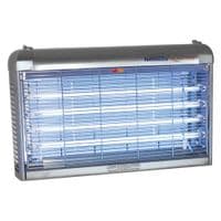 Nemesis UV Electric Fly Killer