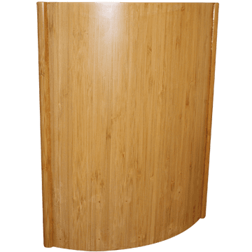 Sunburst Sticky Fly Trap (naturale)