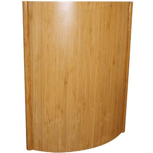 Sunburst Sticky Fly Trap (naturale)